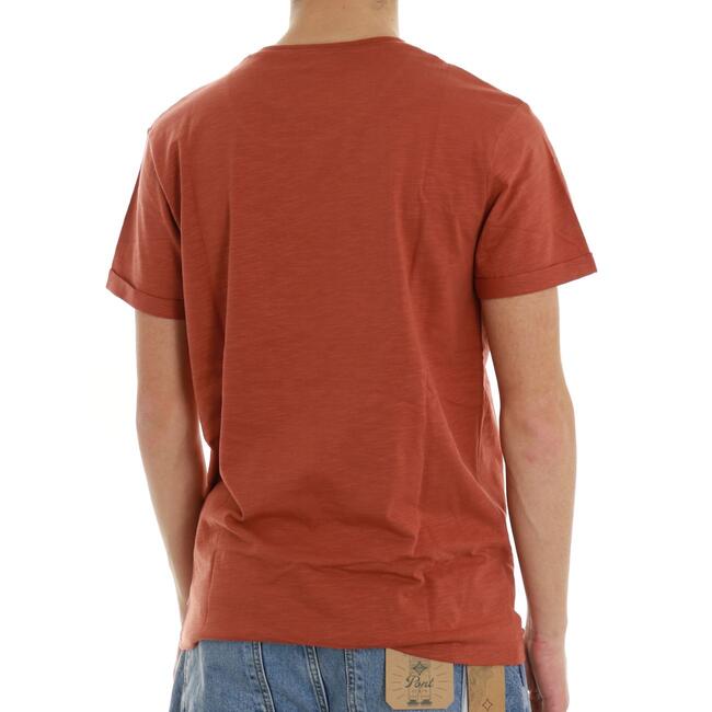 T-SHIRT TASCHINO INDICODE - Mad Fashion | img vers.650x/